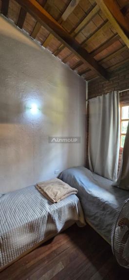 Casa en Venta en Capital, Cordoba