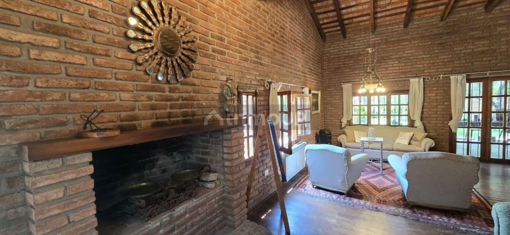 Casa en Venta en Capital, Cordoba