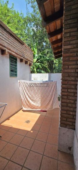 Casa en Venta en Capital, Cordoba