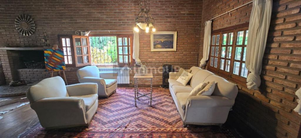 Casa en Venta en Capital, Cordoba