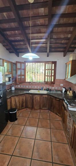 Casa en Venta en Capital, Cordoba