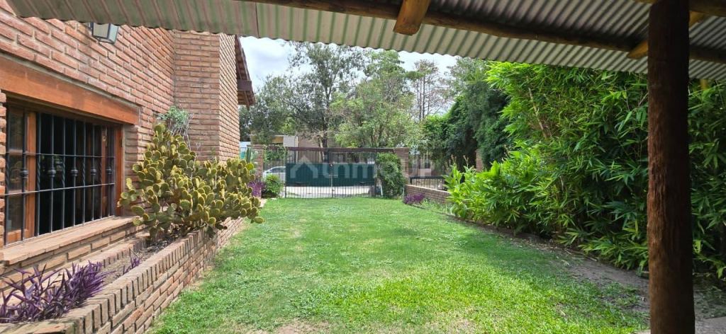 Casa en Venta en Capital, Cordoba
