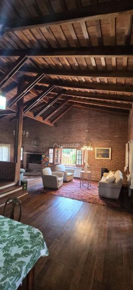 Casa en Venta en Capital, Cordoba
