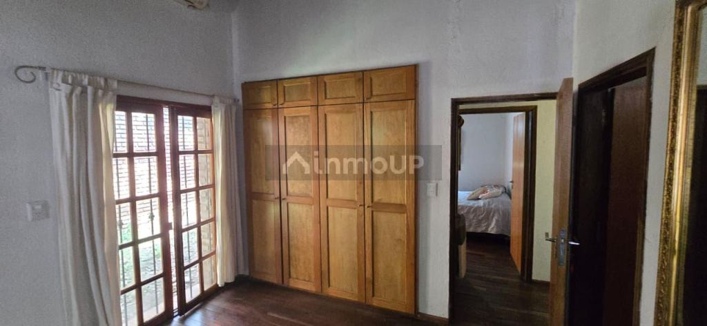 Casa en Venta en Capital, Cordoba