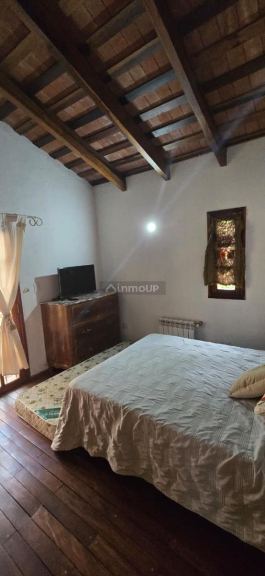 Casa en Venta en Capital, Cordoba