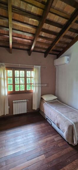 Casa en Venta en Capital, Cordoba