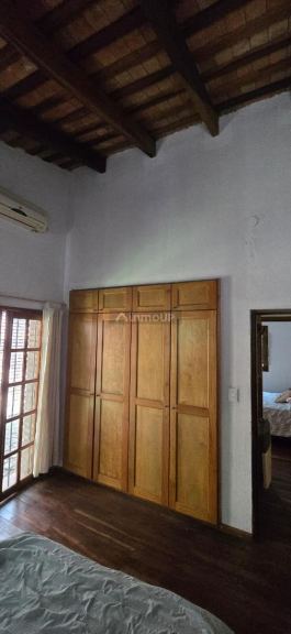 Casa en Venta en Capital, Cordoba