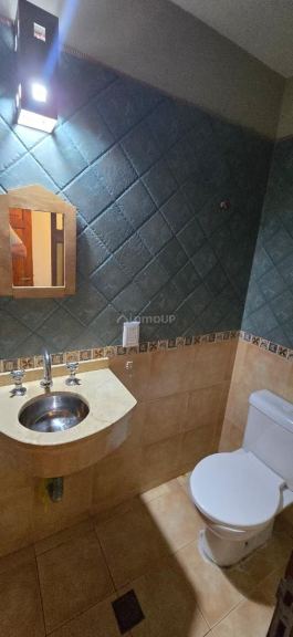 Casa en Venta en Capital, Cordoba