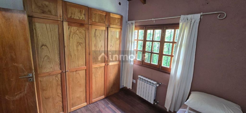 Casa en Venta en Capital, Cordoba