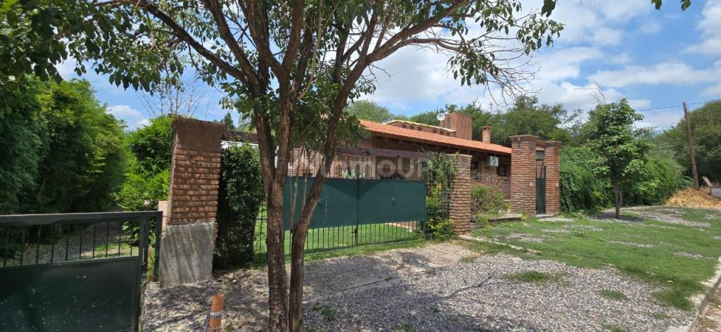 Casa en Venta en Capital, Cordoba