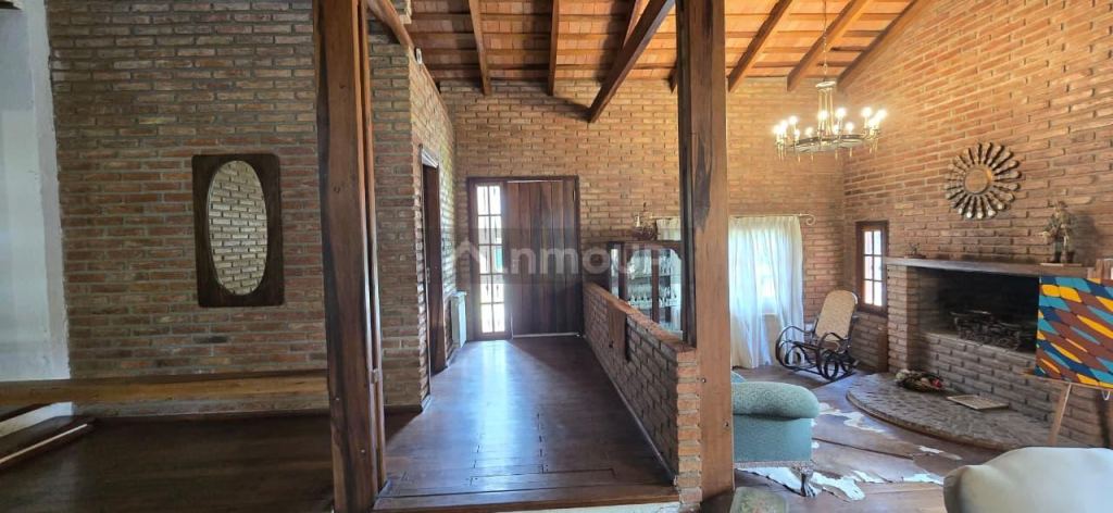 Casa en Venta en Capital, Cordoba