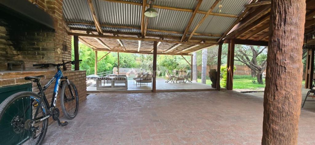 Casa en Venta en Capital, Cordoba