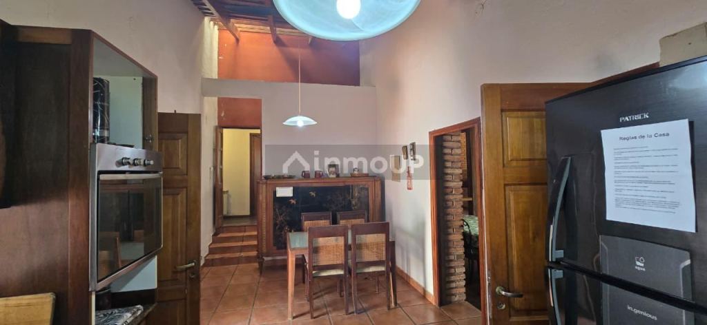 Casa en Venta en Capital, Cordoba