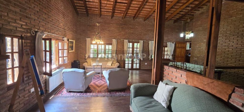 Casa en Venta en Capital, Cordoba