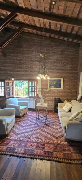Casa en Venta en Capital, Cordoba