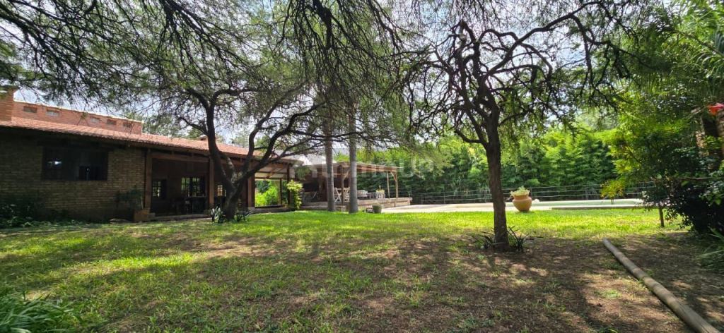 Casa en Venta en Capital, Cordoba