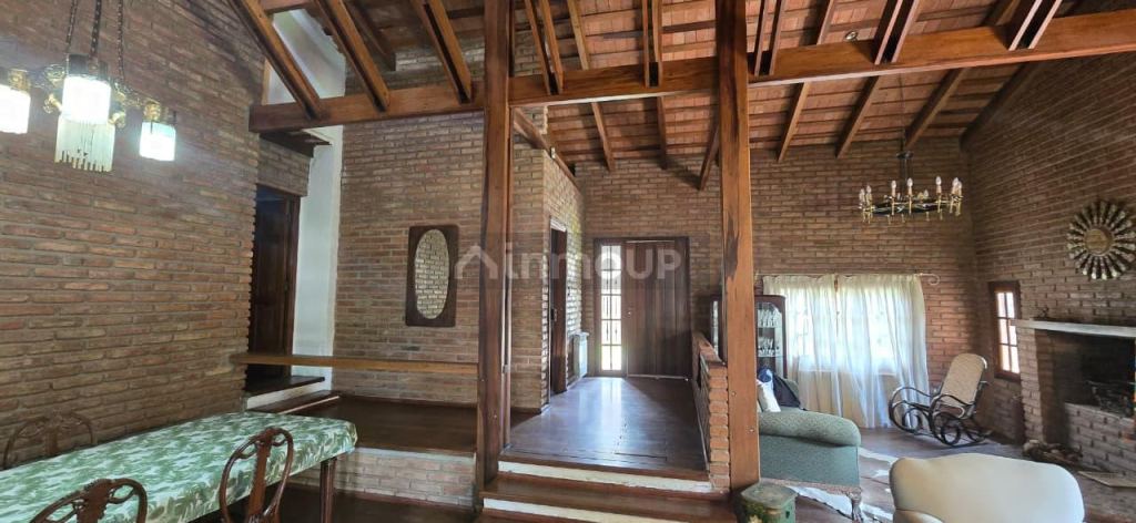 Casa en Venta en Capital, Cordoba