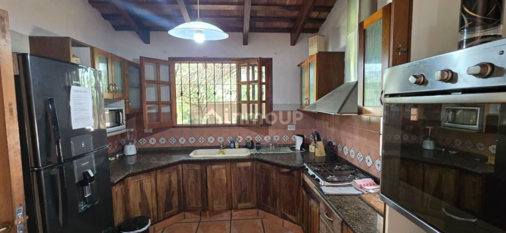 Casa en Venta en Capital, Cordoba