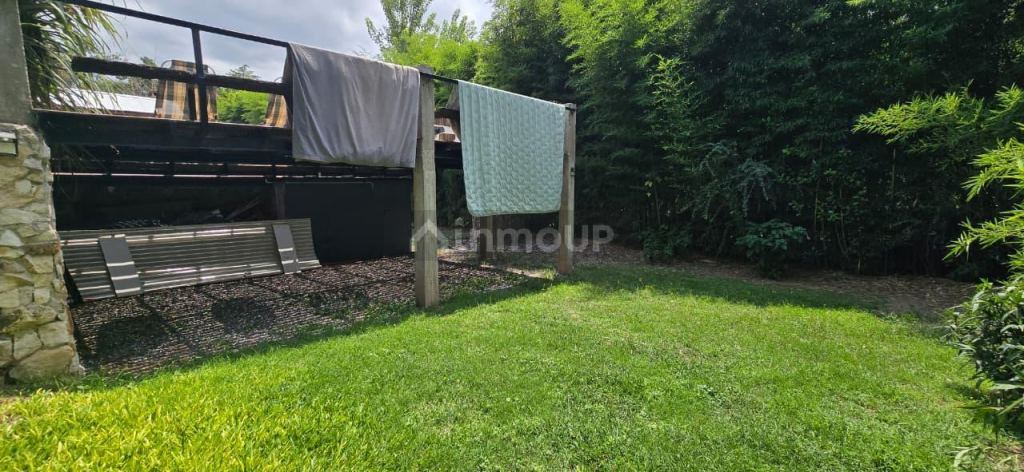 Casa en Venta en Capital, Cordoba