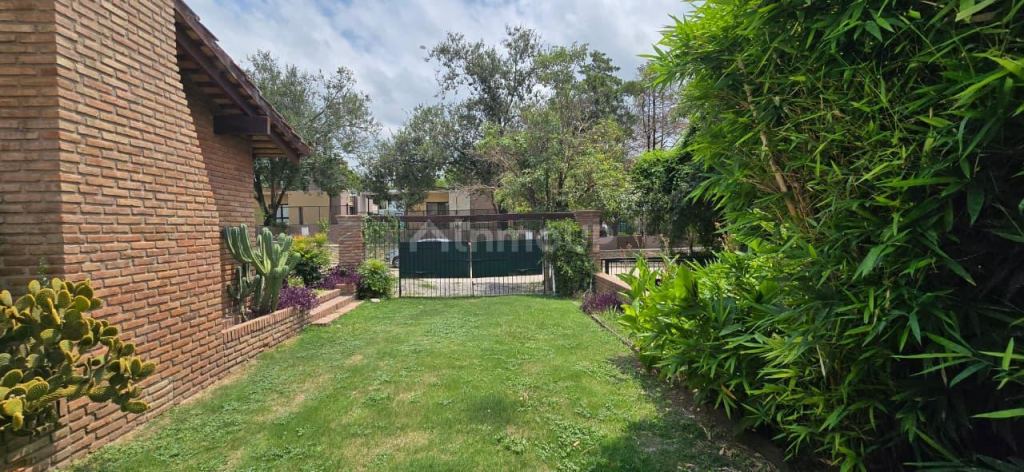 Casa en Venta en Capital, Cordoba