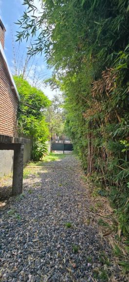 Casa en Venta en Capital, Cordoba