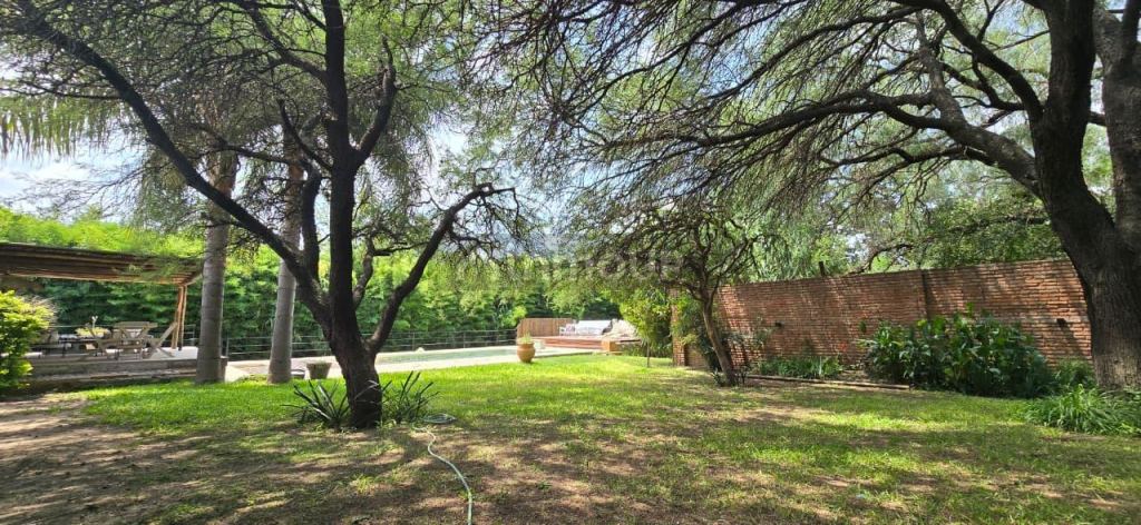 Casa en Venta en Capital, Cordoba