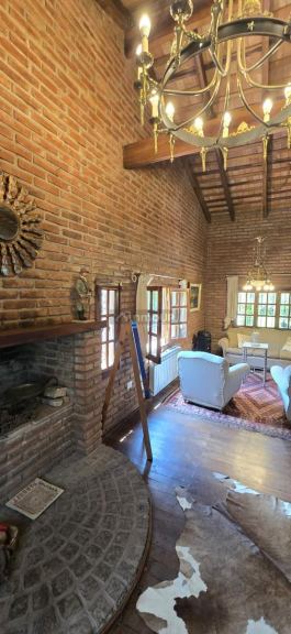 Casa en Venta en Capital, Cordoba