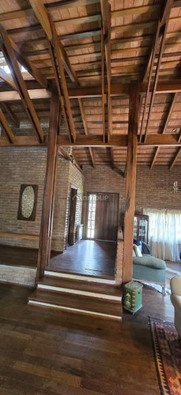 Casa en Venta en Capital, Cordoba