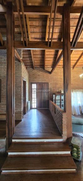 Casa en Venta en Capital, Cordoba