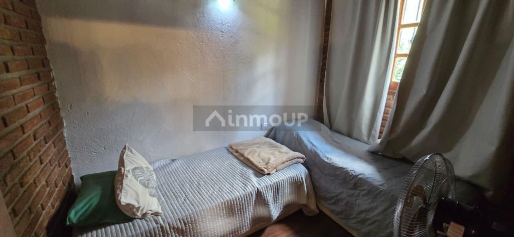 Casa en Venta en Capital, Cordoba