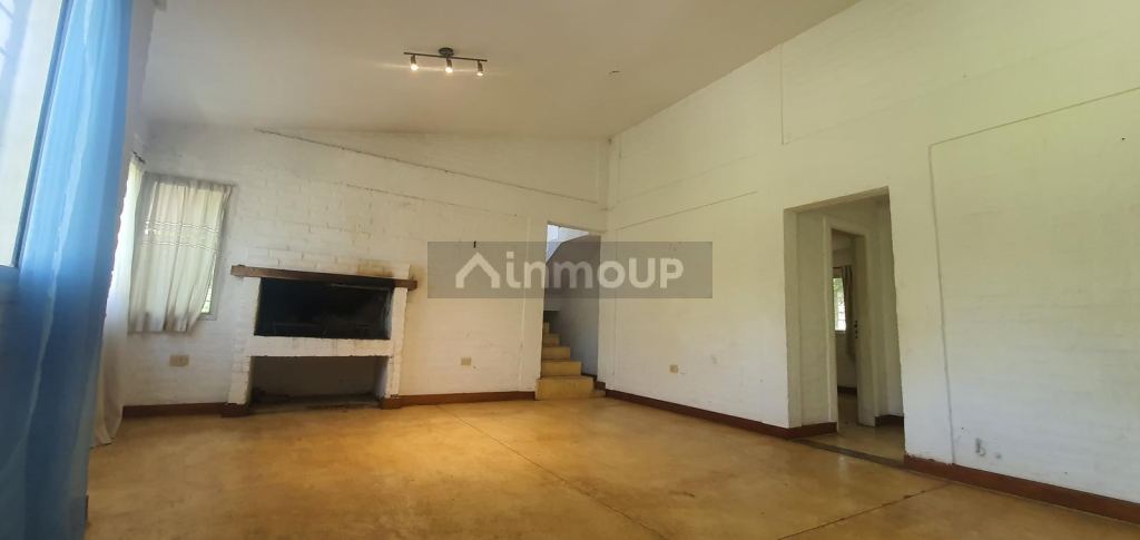 Casa en Venta en Colon, Cordoba