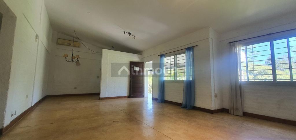 Casa en Venta en Colon, Cordoba