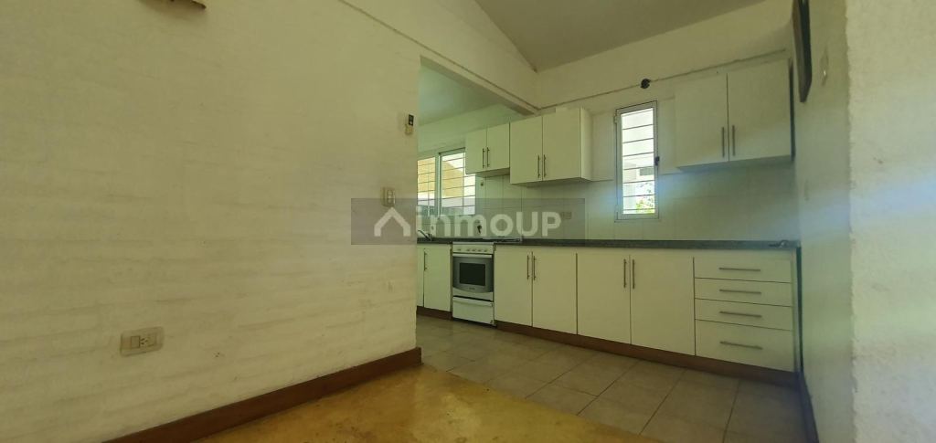 Casa en Venta en Colon, Cordoba