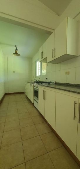 Casa en Venta en Colon, Cordoba