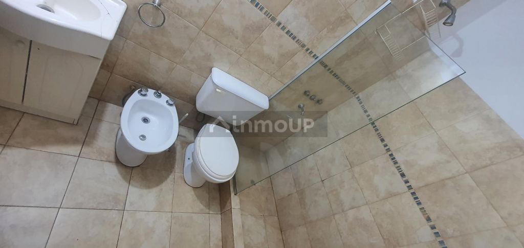 Casa en Venta en Colon, Cordoba