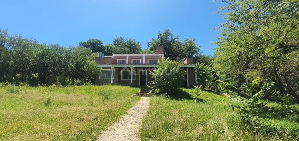 Casa en Venta en Colon, Cordoba