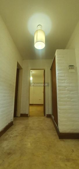 Casa en Venta en Colon, Cordoba