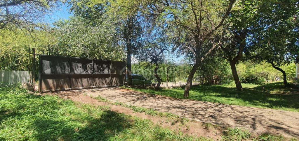 Casa en Venta en Colon, Cordoba