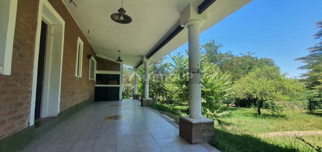 Casa en Venta en Colon, Cordoba