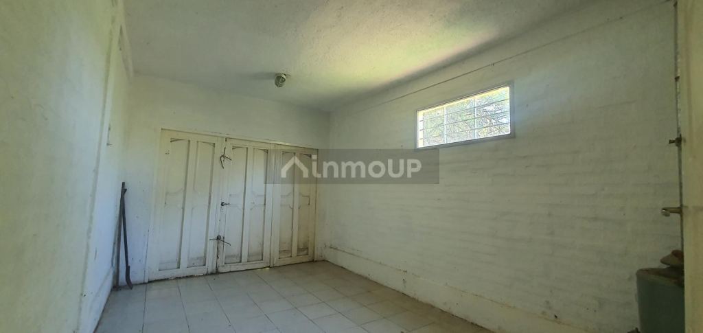 Casa en Venta en Colon, Cordoba