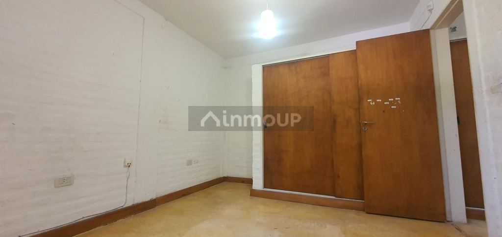 Casa en Venta en Colon, Cordoba