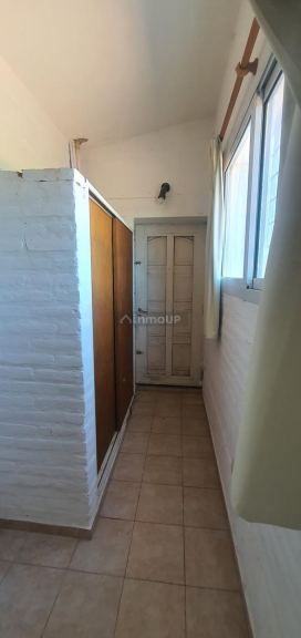 Casa en Venta en Colon, Cordoba