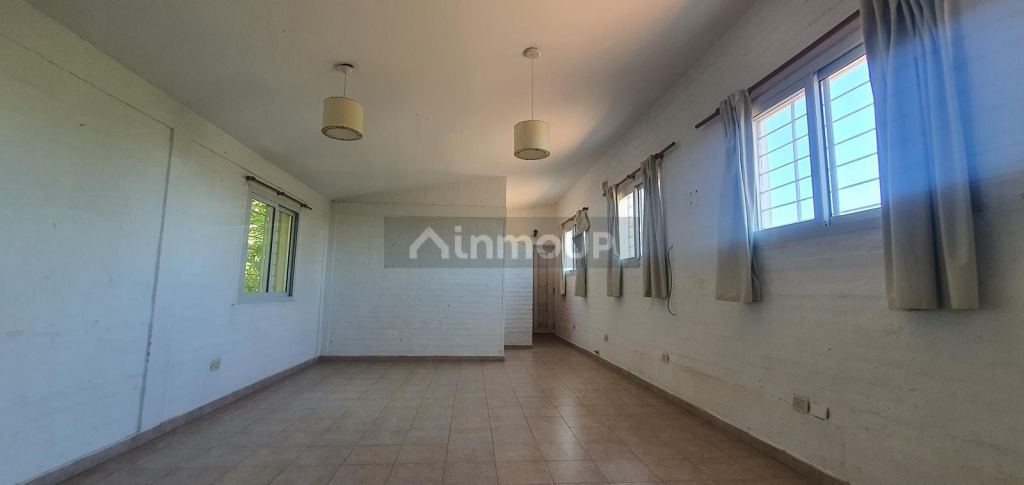 Casa en Venta en Colon, Cordoba