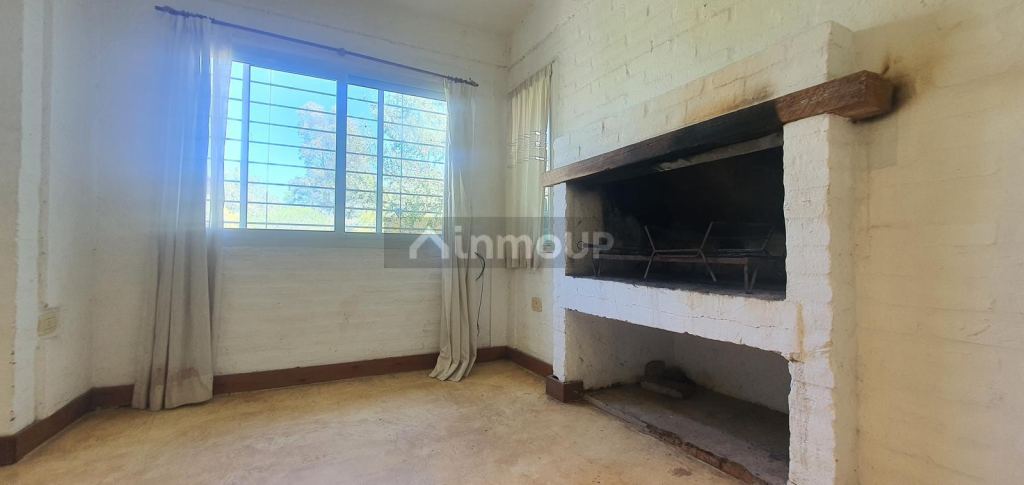 Casa en Venta en Colon, Cordoba