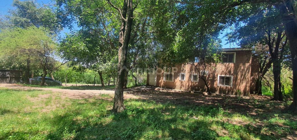 Casa en Venta en Colon, Cordoba