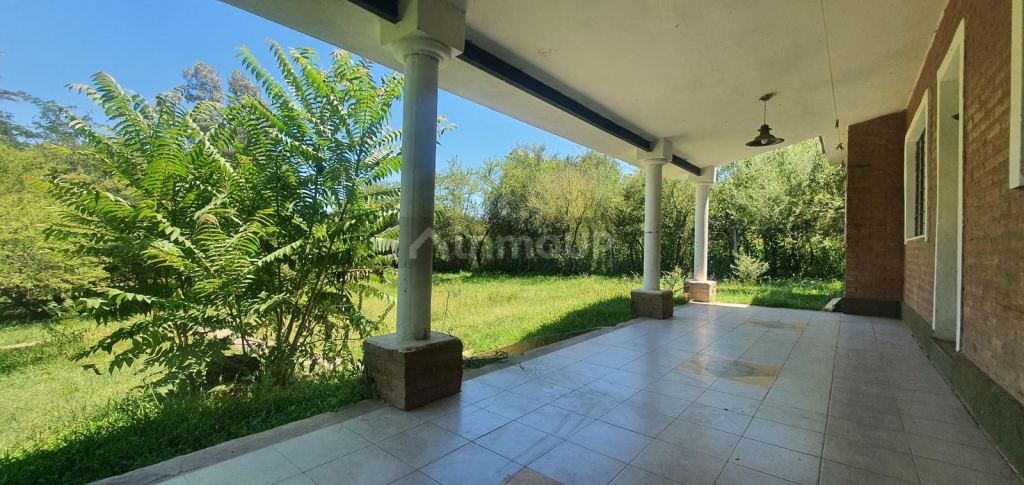 Casa en Venta en Colon, Cordoba