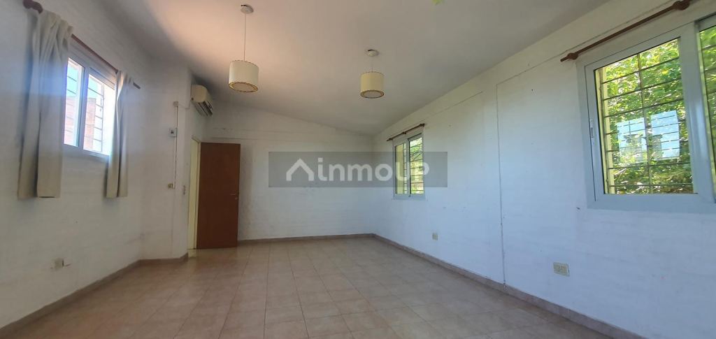 Casa en Venta en Colon, Cordoba
