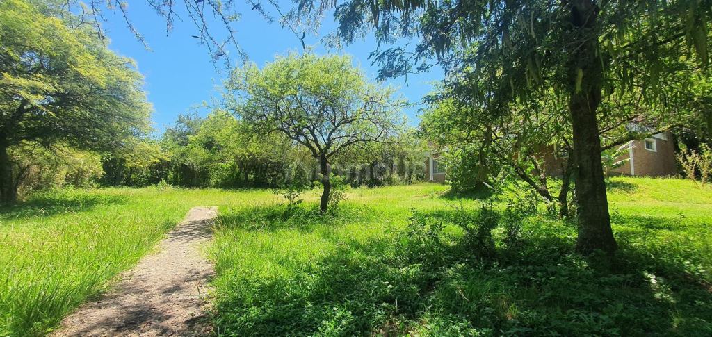 Casa en Venta en Colon, Cordoba