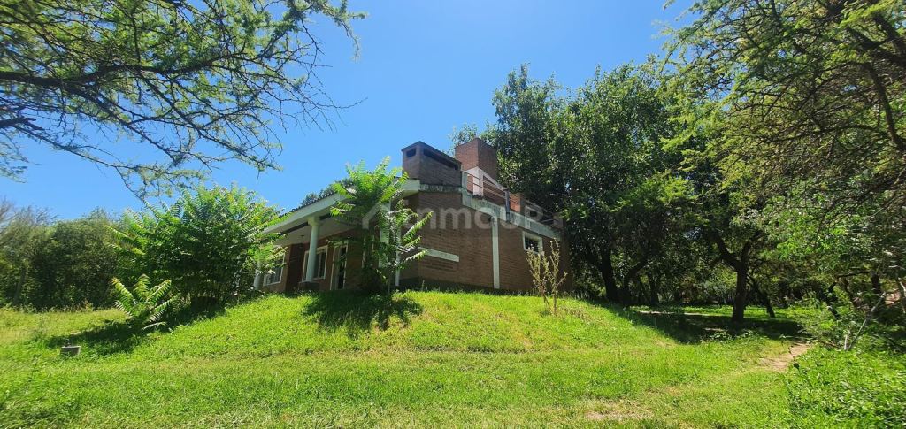 Casa en Venta en Colon, Cordoba