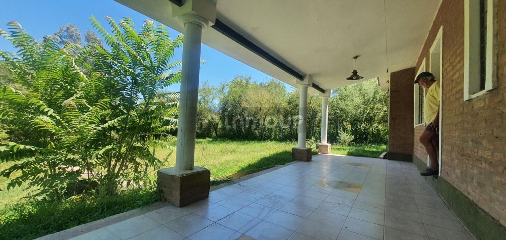 Casa en Venta en Colon, Cordoba